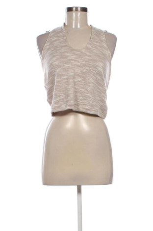 Dámský top H&M Divided, Velikost XL, Barva Vícebarevné, Cena  249,00 Kč, #136502010