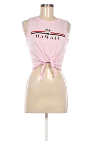 Damski top H&M Divided, Rozmiar S, Kolor Kolorowy, Cena 80,38 zł