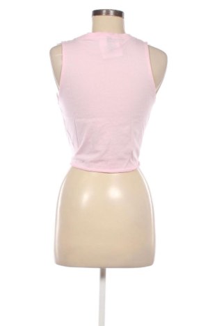 Damski top H&M Divided, Rozmiar S, Kolor Kolorowy, Cena 80,38 zł