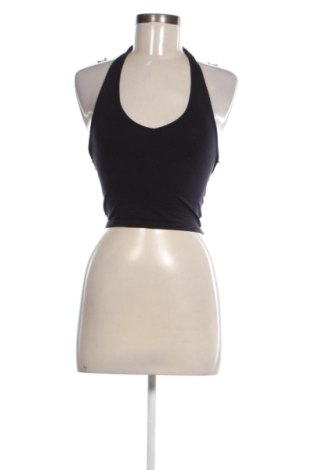 Dámský top H&M Divided, Velikost S, Barva Černá, Cena  425,00 Kč, #136527423
