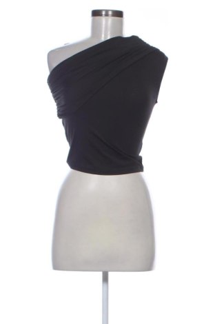Dámský top H&M Divided, Velikost XS, Barva Černá, Cena  425,00 Kč
