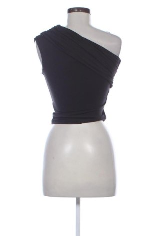 Dámský top H&M Divided, Velikost XS, Barva Černá, Cena  425,00 Kč