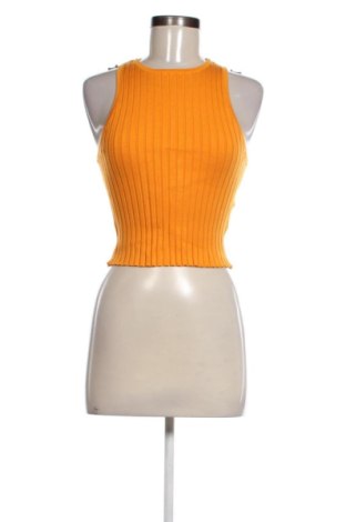 Dámský top H&M Divided, Velikost M, Barva Oranžová, Cena  425,00 Kč