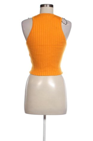 Dámský top H&M Divided, Velikost M, Barva Oranžová, Cena  425,00 Kč