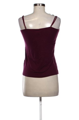 Damski top H&M Divided, Rozmiar M, Kolor Fioletowy, Cena 80,38 zł