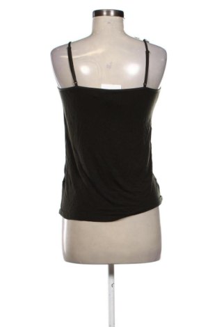 Damski top H&M Divided, Rozmiar M, Kolor Zielony, Cena 80,38 zł