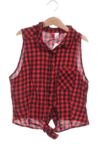 Dámský top H&M Divided, Velikost XS, Barva Vícebarevné, Cena  425,00 Kč