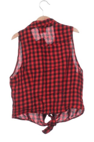 Dámský top H&M Divided, Velikost XS, Barva Vícebarevné, Cena  425,00 Kč
