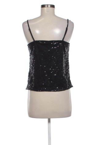 Дамски топ H&M Divided, Размер M, Цвят Черен, Цена 15,33 €