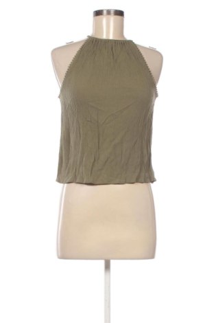 Női top H&M Divided, Méret S, Szín Zöld, Ár 6 198 Ft