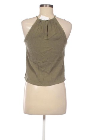 Női top H&M Divided, Méret S, Szín Zöld, Ár 6 198 Ft