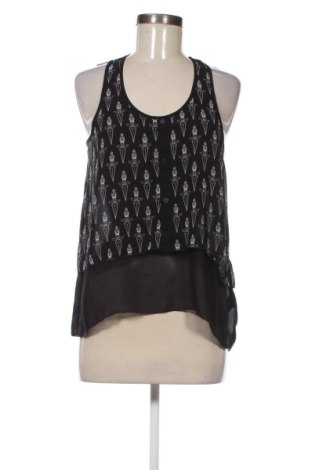 Damski top H&M Divided, Rozmiar M, Kolor Kolorowy, Cena 80,38 zł