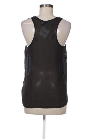 Damski top H&M Divided, Rozmiar M, Kolor Kolorowy, Cena 80,38 zł