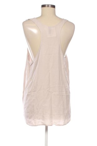 Дамски топ H&M Divided, Размер M, Цвят Бежов, Цена 14,77 €