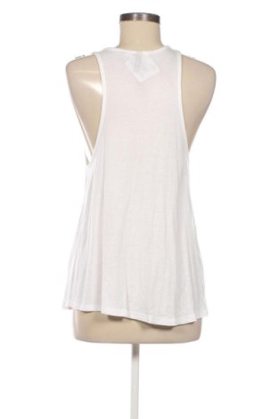 Дамски топ H&M Divided, Размер M, Цвят Бял, Цена 14,77 €