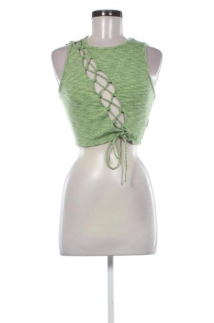 Damentop H&M Divided, Größe S, Farbe Mehrfarbig, Preis € 19,99