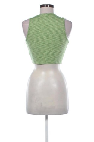 Damentop H&M Divided, Größe S, Farbe Mehrfarbig, Preis € 19,99