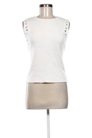 Дамски топ Hallhuber, Размер XL, Цвят Бял, Цена 28,00 €
