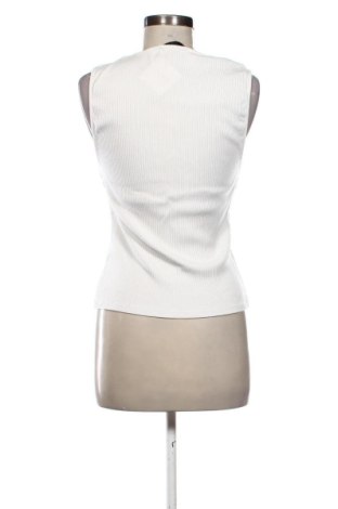 Дамски топ Hallhuber, Размер XL, Цвят Бял, Цена 28,00 €