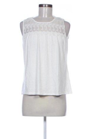 Дамски топ Hallhuber, Размер L, Цвят Бял, Цена 28,63 €