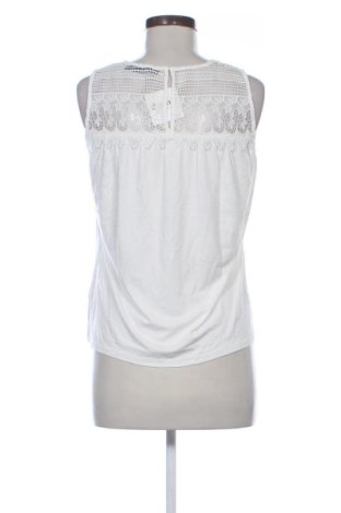 Дамски топ Hallhuber, Размер L, Цвят Бял, Цена 28,63 €