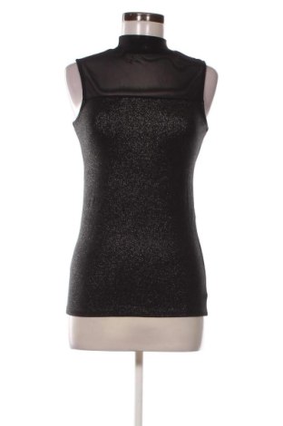 Dámský top Here+There, Velikost XS, Barva Černá, Cena  439,00 Kč
