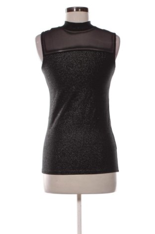 Dámský top Here+There, Velikost XS, Barva Černá, Cena  439,00 Kč