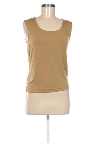 Дамски топ Hobbs London, Размер M, Цвят Бежов, Цена 31,65 €