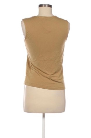 Дамски топ Hobbs London, Размер M, Цвят Бежов, Цена 31,65 €