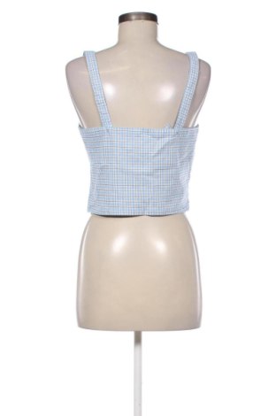 Дамски топ Hollister, Размер XL, Цвят Многоцветен, Цена 32,00 €