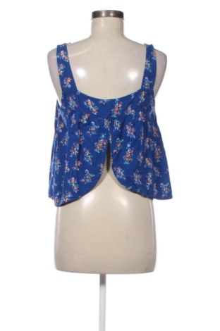 Damentop Hollister, Größe S, Farbe Mehrfarbig, Preis 14,00 €