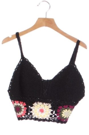 Dámský top Hollister, Velikost M, Barva Vícebarevné, Cena  397,00 Kč, #136562189