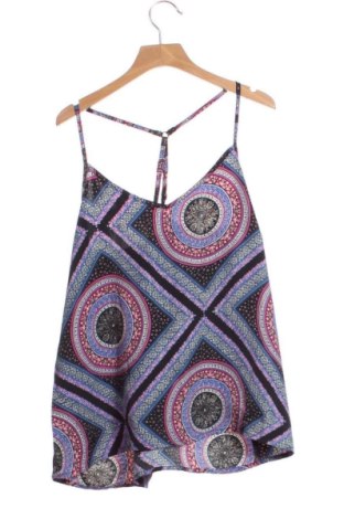 Дамски топ Hollister, Размер S, Цвят Многоцветен, Цена 37,41 €