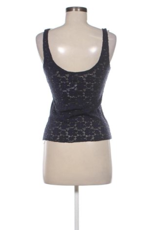 Damski top Hollister, Rozmiar M, Kolor Niebieski, Cena 72,99 zł