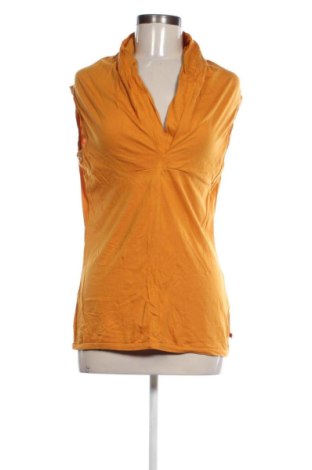 Top de femei Hugo Boss, Mărime M, Culoare Portocaliu, Preț 276,30 Lei, #136586433