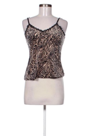 Damski top Hunkemoller, Rozmiar M, Kolor Kolorowy, Cena 72,99 zł