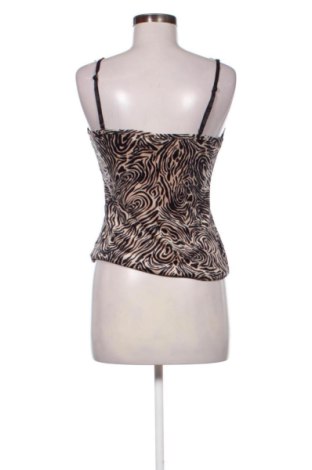 Damski top Hunkemoller, Rozmiar M, Kolor Kolorowy, Cena 72,99 zł
