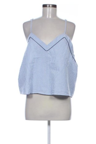 Дамски топ Hunkemoller, Размер XL, Цвят Многоцветен, Цена 17,38 €, #136572809