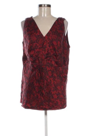 Damski top INC International Concepts, Rozmiar XL, Kolor Kolorowy, Cena 150,04 zł