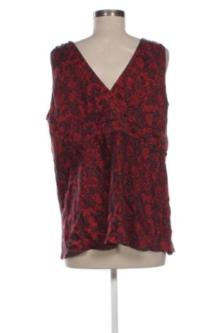 Damski top INC International Concepts, Rozmiar XL, Kolor Kolorowy, Cena 150,04 zł