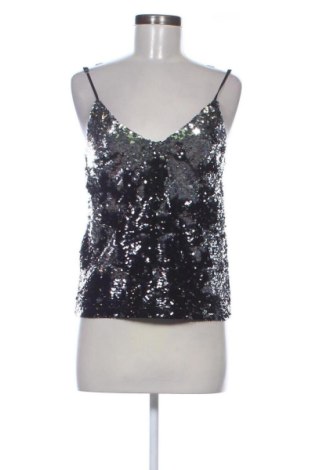Dámský top Imperial, Velikost XS, Barva Černá, Cena  1 103,00 Kč