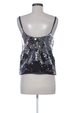 Dámský top Imperial, Velikost XS, Barva Černá, Cena  1 103,00 Kč
