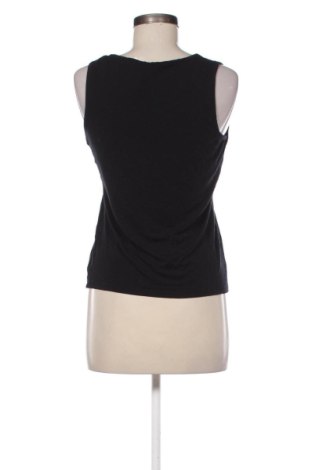 Damentop In Front, Größe L, Farbe Schwarz, Preis 14,00 €