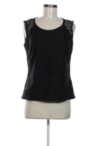 Damski top In Wear, Rozmiar M, Kolor Czarny, Cena 151,10 zł