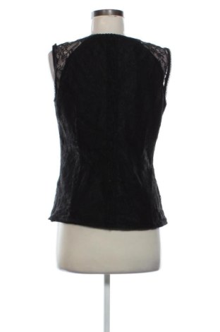 Damski top In Wear, Rozmiar M, Kolor Czarny, Cena 151,10 zł