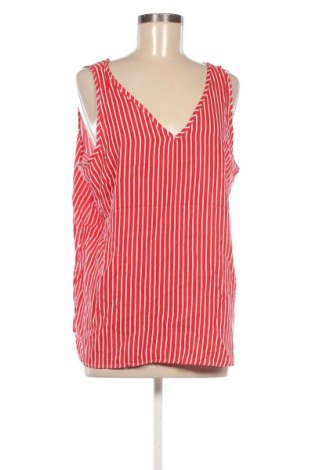 Top de femei Infinity, Mărime XL, Culoare Multicolor, Preț 91,99 Lei