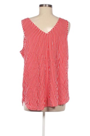 Top de femei Infinity, Mărime XL, Culoare Multicolor, Preț 91,99 Lei