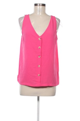 Damentop Infinity, Größe M, Farbe Rosa, Preis 19,99 €
