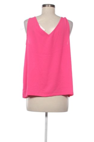 Damentop Infinity, Größe M, Farbe Rosa, Preis 19,99 €