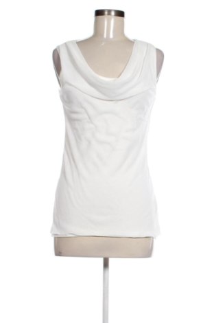 Damski top Intimissimi, Rozmiar M, Kolor ecru, Cena 79,47 zł